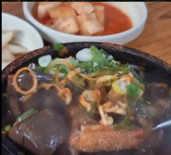 엄가네본가시골집 본점 사진 3