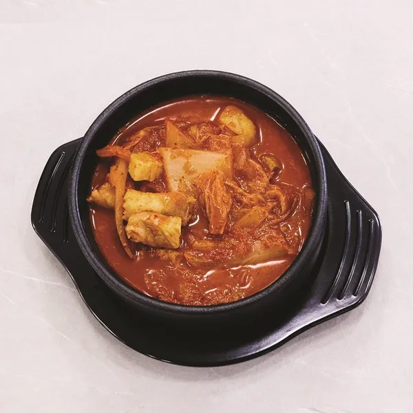 오히 사진 2