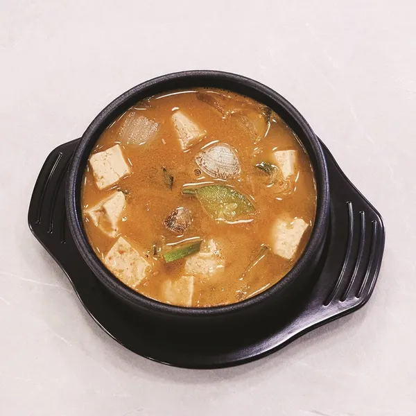 오히 사진 3