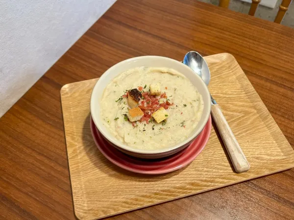 카페 엠마 사진 2