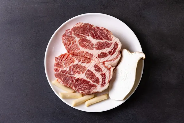 맛찬들왕소금구이 명촌점 사진 3