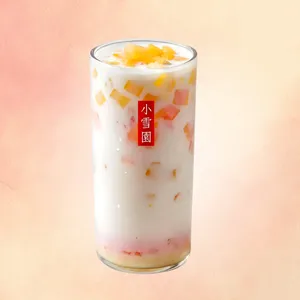 Soseolwon Mansu