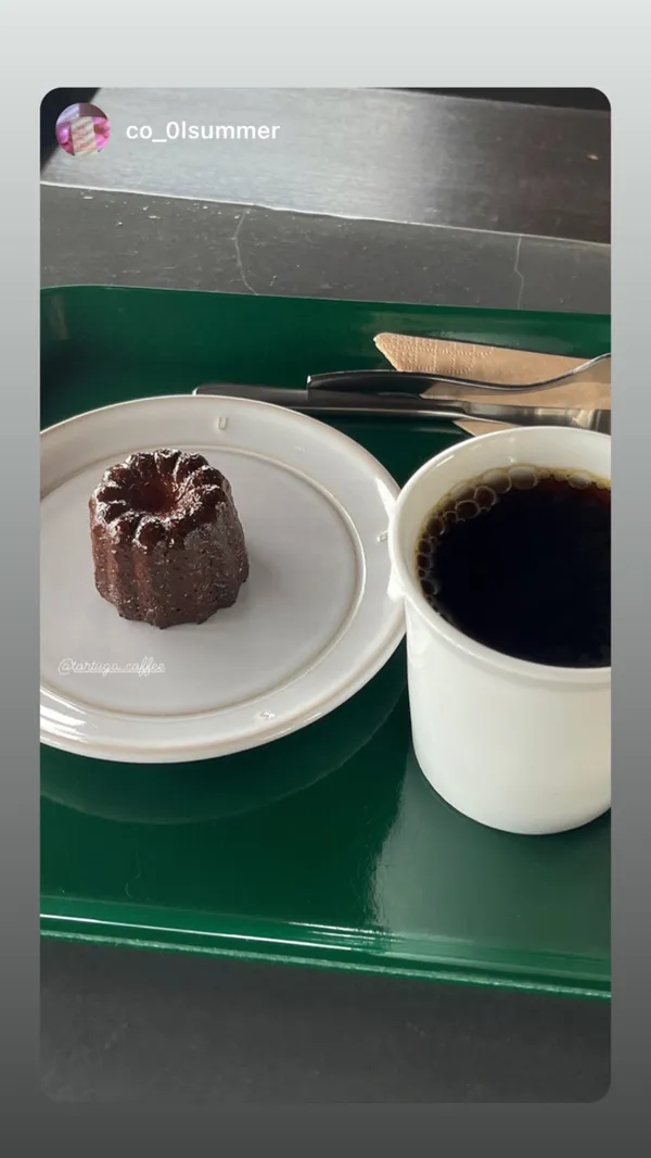 토투가커피 사진 2