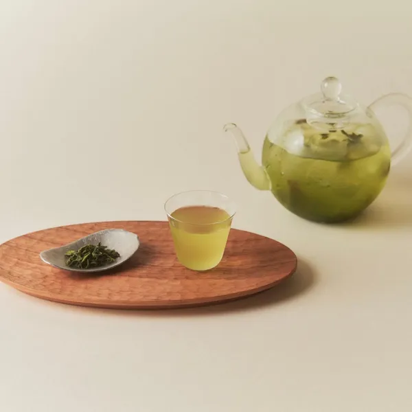하우스오온 사진 2