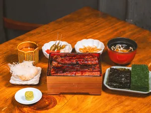 タマ