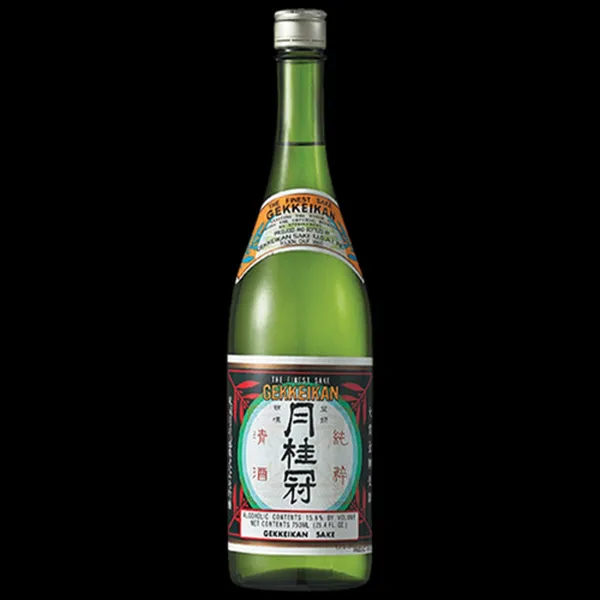 타마 사진 3