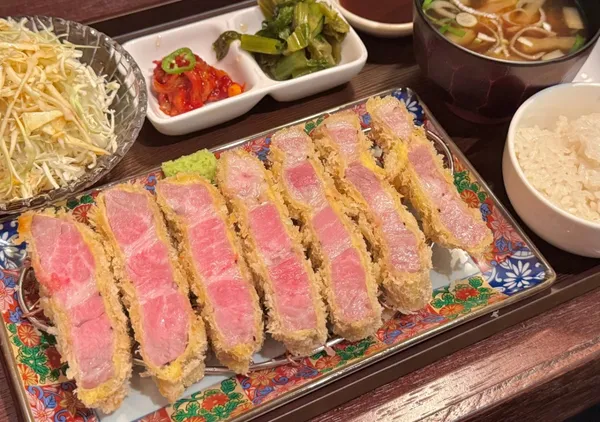 모스키친 신대방삼거리 사진 2