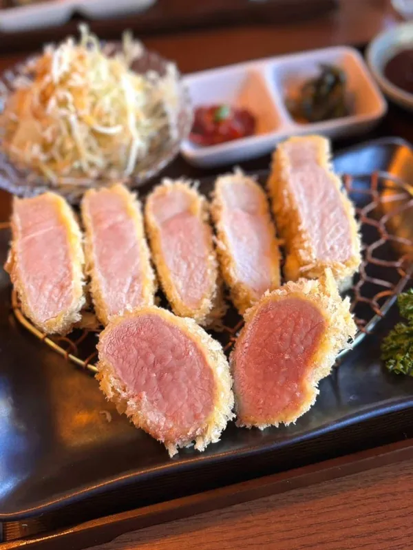 모스키친 신대방삼거리 사진 3