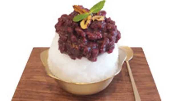 커피할루카 사진 2