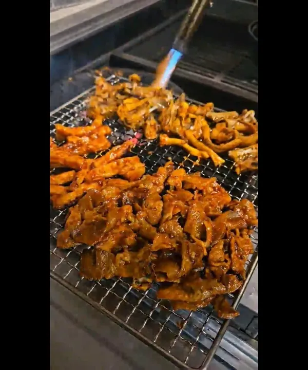 용호불낙 사진 3