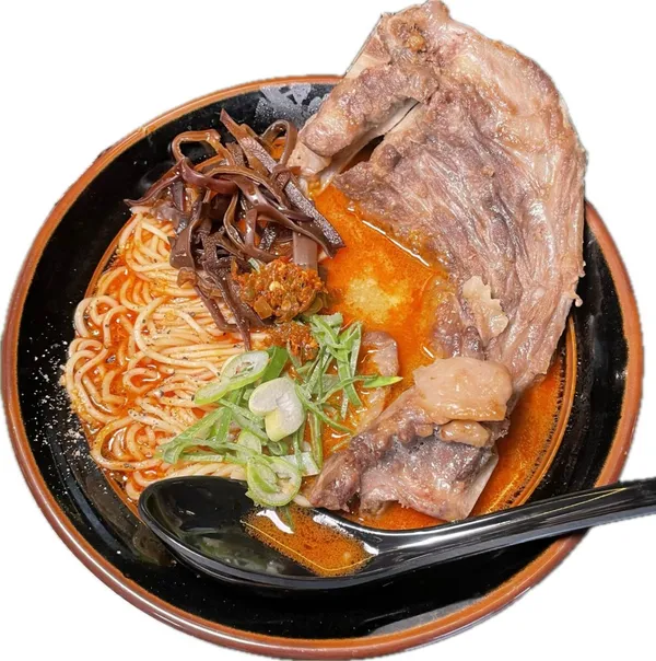 도주제 사진 3