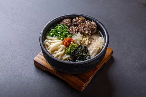 동동국밥 논현점 사진 3