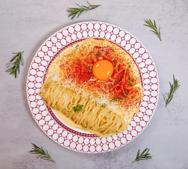 빠레뜨한남 수서역점 사진 2