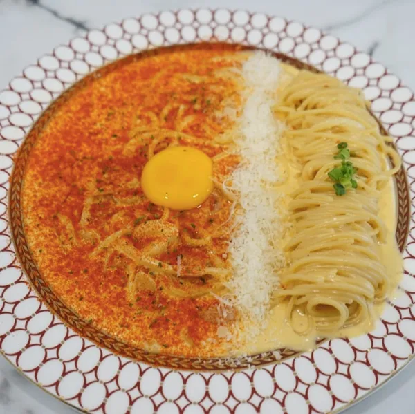 빠레뜨한남 수서역점 사진 3