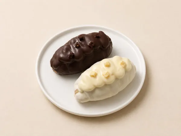호미탐 평택점 사진 2