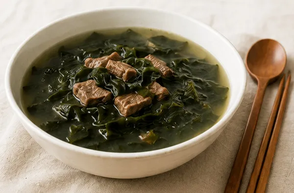 삼우정가든 사진 2