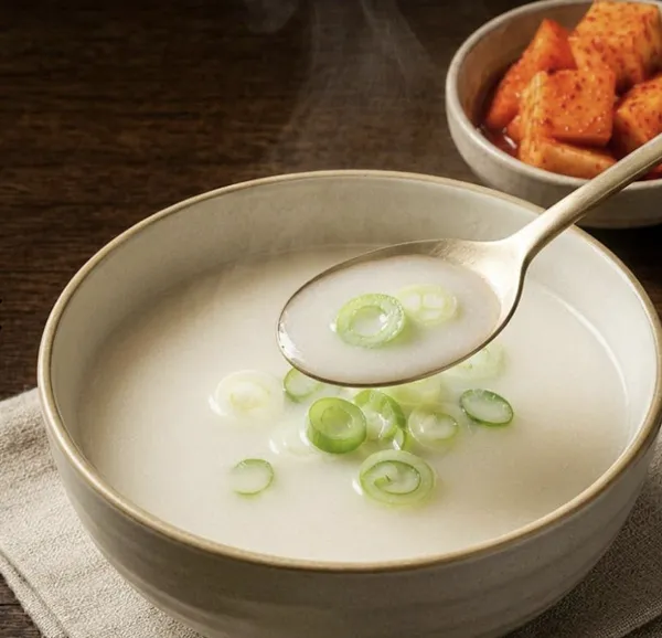 삼우정가든 사진 3