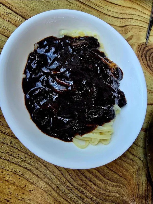 풍년식당 사진 2