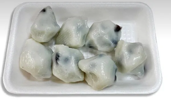 장군떡집 사진 3
