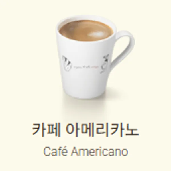 아티제 포제 종로센트로폴리스점 사진 2