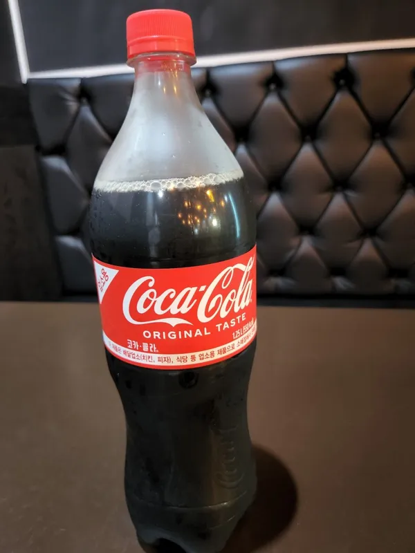 리골레토시카고피자 철산점 사진 3