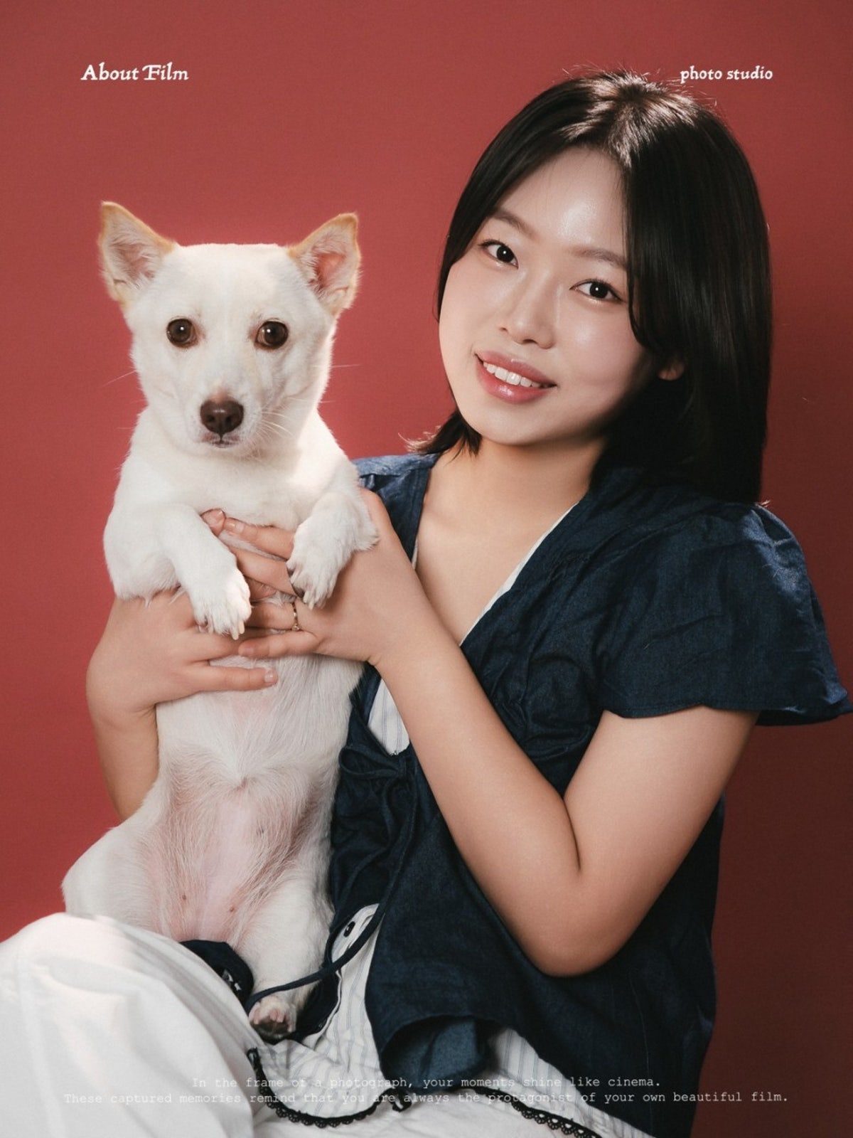 어바웃필름 사진 2