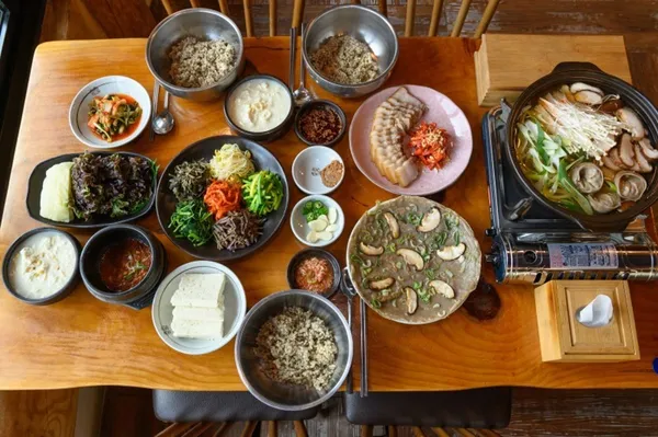 송원 사진 2