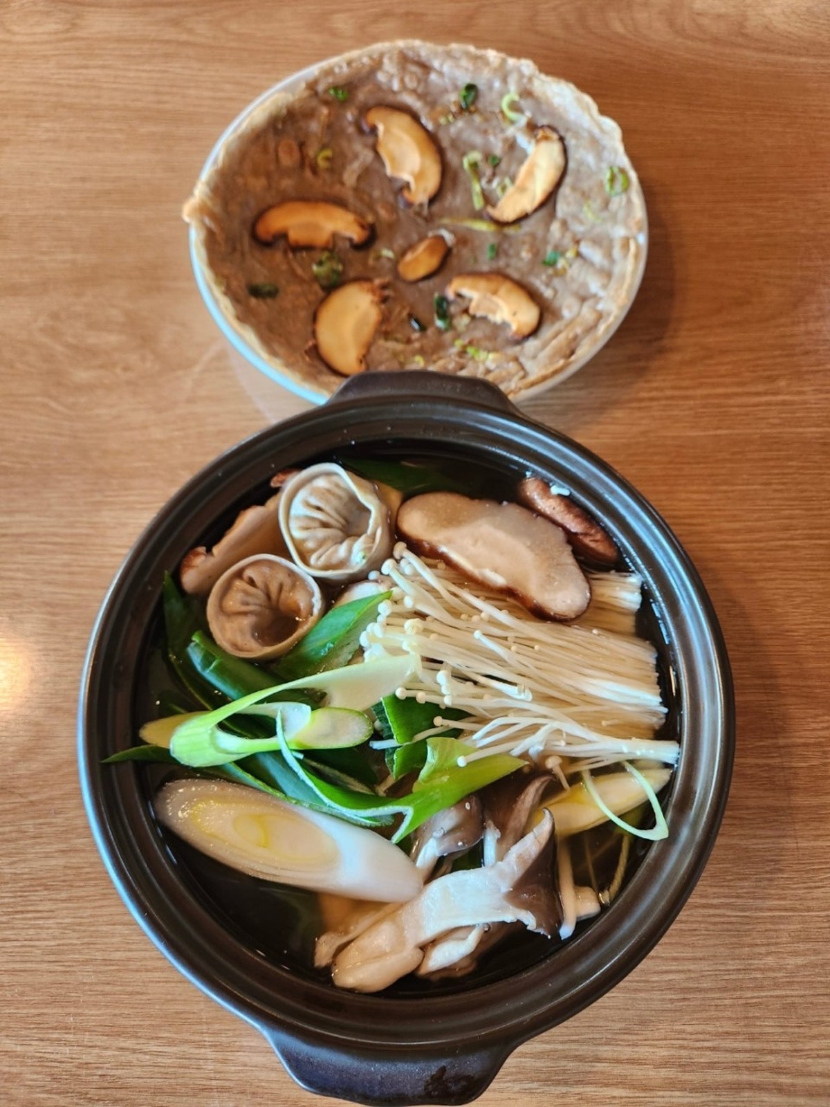 송원 사진 3