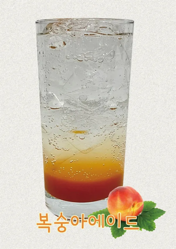 타셋커피로스터스 사진 3