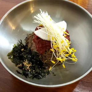 Doyechon Makguksu