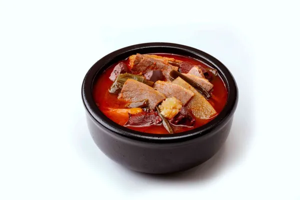 달래해장 역삼GS점 사진 2