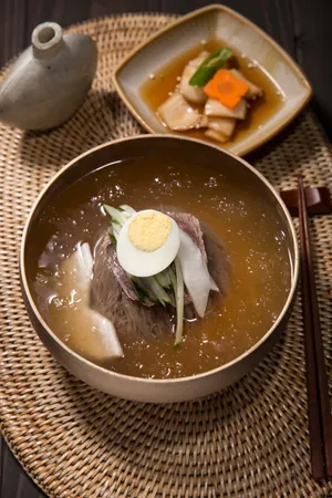 사리원 본점