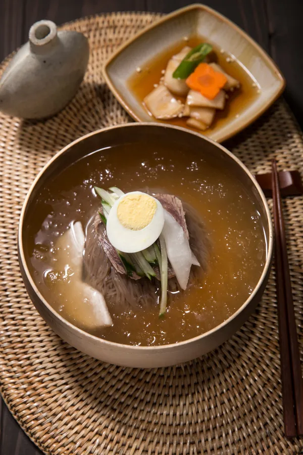 사리원 본점 사진 3