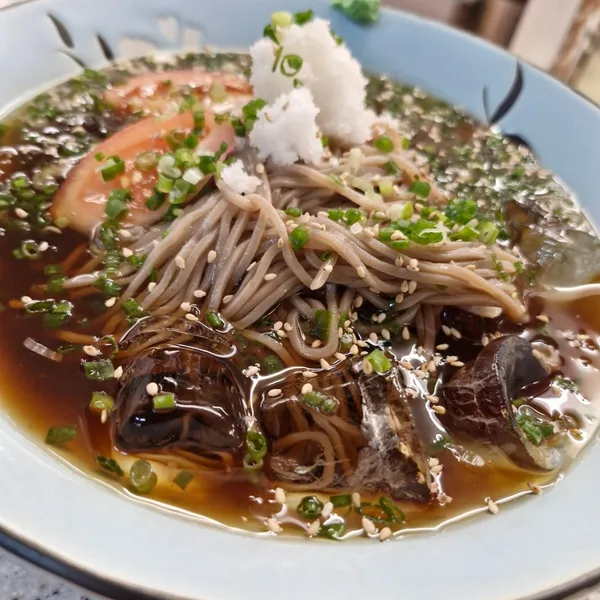 꽃담초밥 사진 2