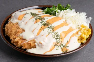 フンドシクタン