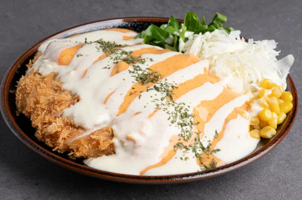 흥도식당 사진 2