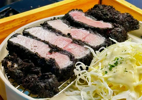흥도식당 사진 3