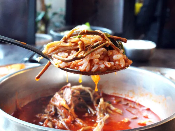 풍전식당