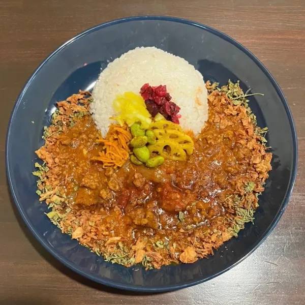 키친 캄파넬라 사진 4