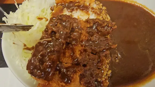카츠야 삿포로스스키노점 사진 2