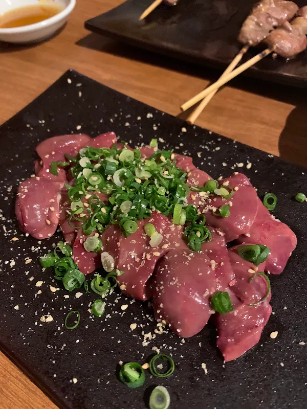 Ochi 사진 3