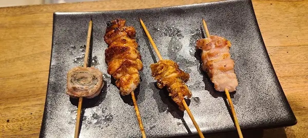 Ochi 사진 5