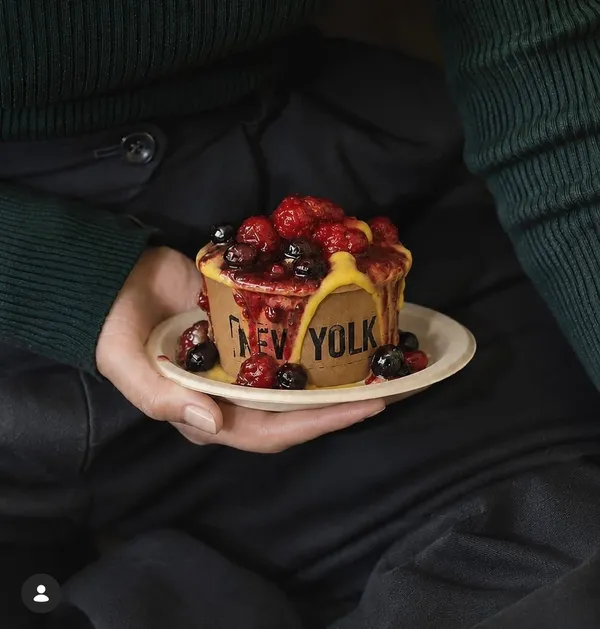 뉴요크