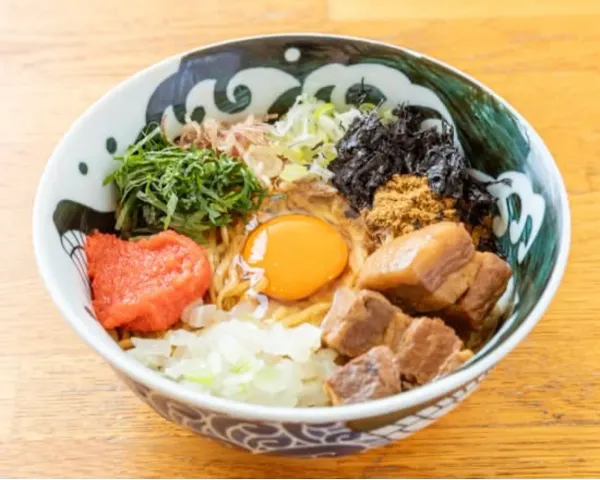 라멘 쿠온 사진 4
