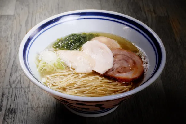 라멘 쿠온 사진 5