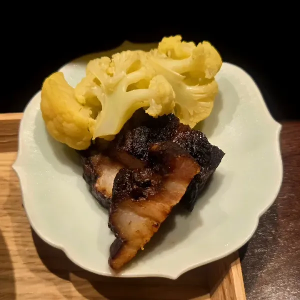 Fuyacho Uneno 사진 2