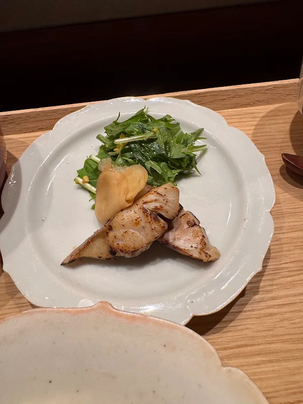 Fuyacho Uneno 사진 5