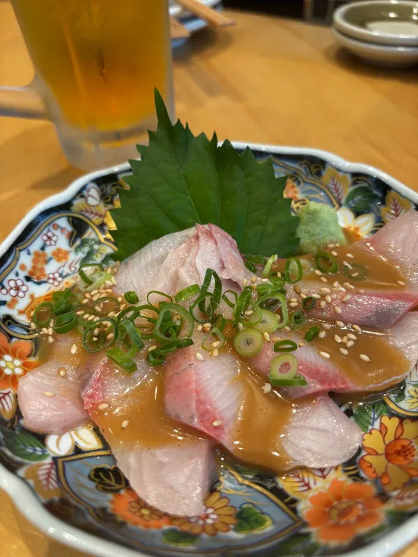 炉端とおでん 呼炉凪来 すすきの店 사진 4