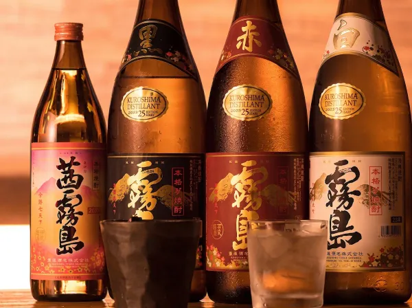 炉端とおでん 呼炉凪来 すすきの店 사진 5