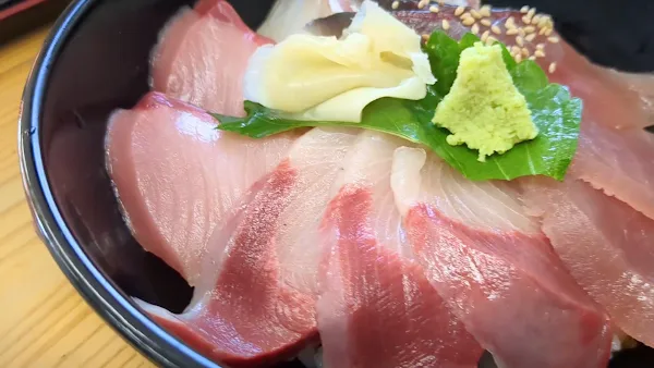 Unagami no sato 사진 2